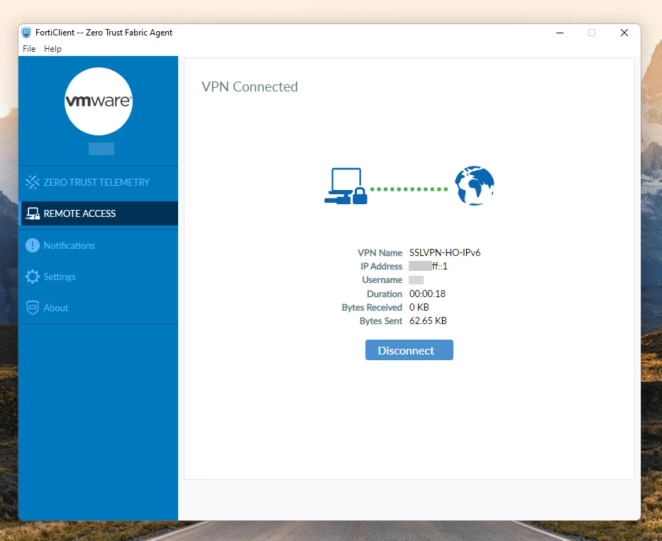Ssl Vpn Prot Number Technical Tip: How to create SSL VPN with IPv6 | Community
