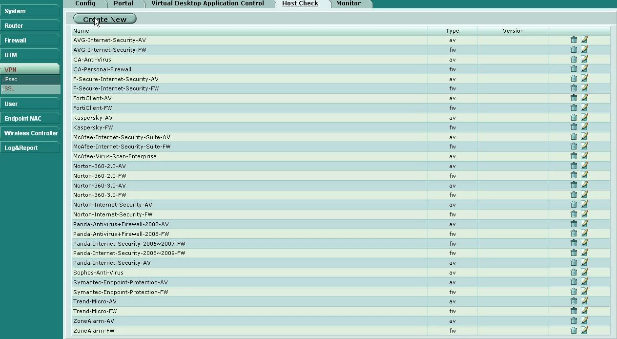 jbody_FD31608_Knova162.jpg