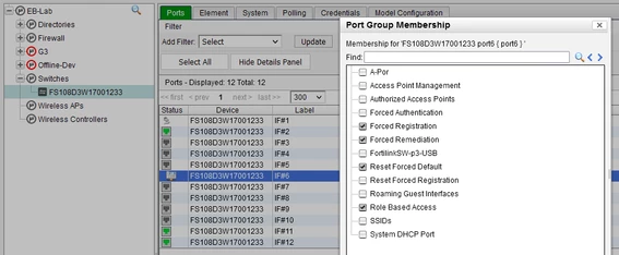 membership.PNG