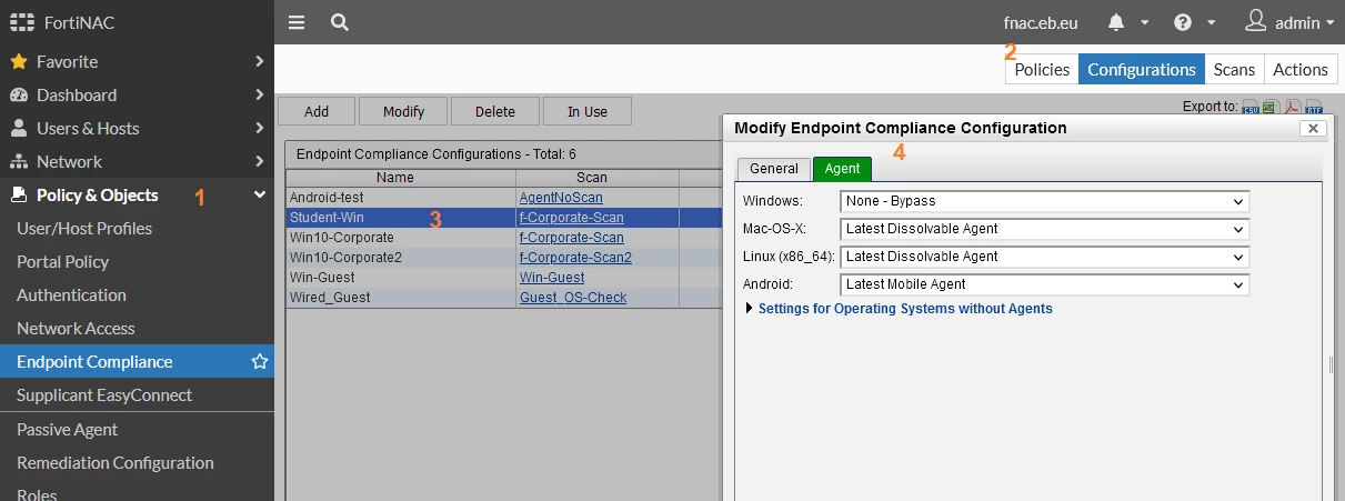 compliance.PNG compliance.PNG