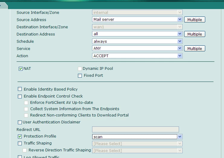 agodwin_100109_100109-Mail server policy details.PNG