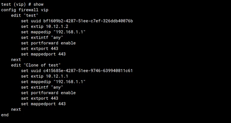 Vip 5 Processor 17 Error Code Technical Tip: VIP error 'object check operator error, -5, discard the ...