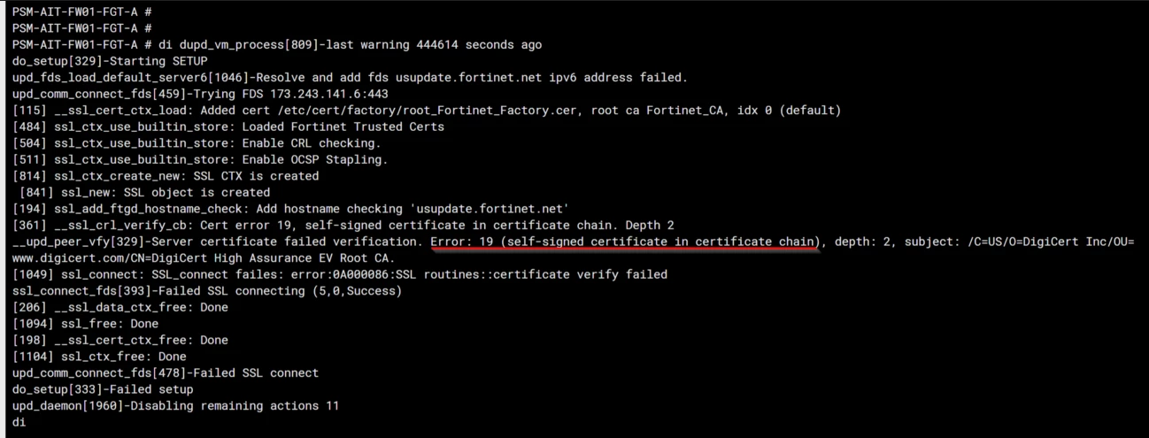 2023-08-29 13_15_54-Clipboard.png