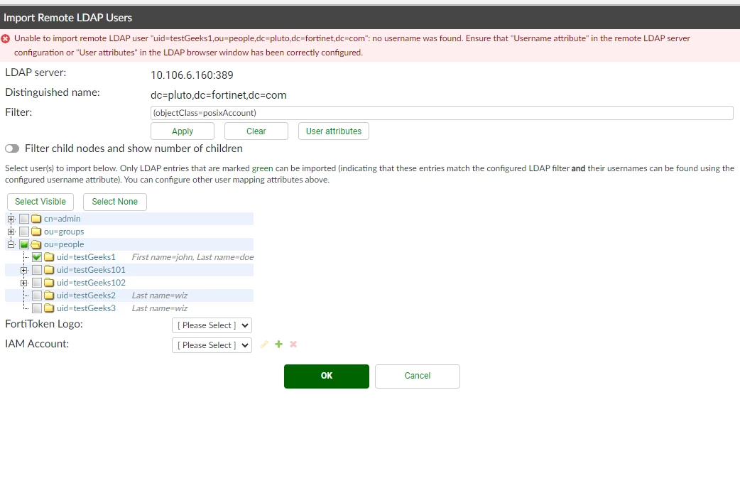 LDAP_USER2.png