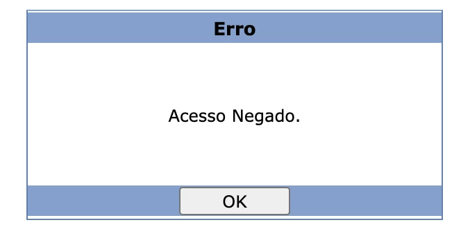 Captura de Tela 2023-08-29 às 23.32.23.png