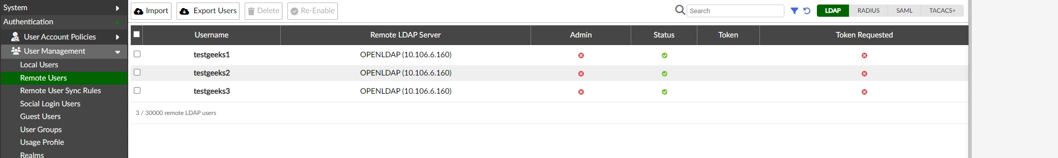 LDAP_USER3.png