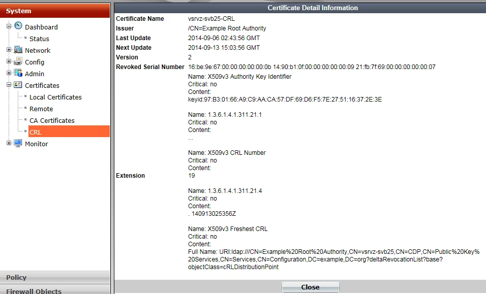 dalten_FD35052_CRL-verification2.PNG