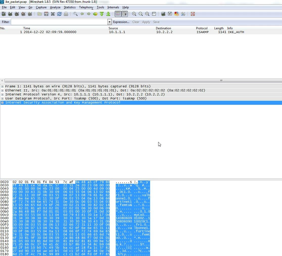 fgilloteau_ike_wireshark.jpg
