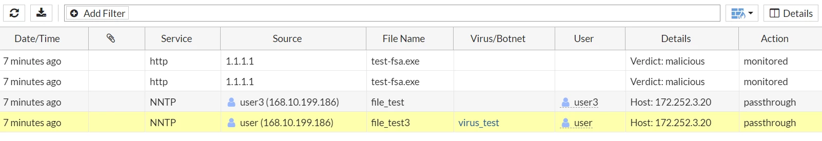 AntiVirus_Event.png