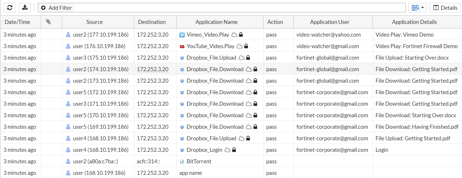 App_Control_Events.png