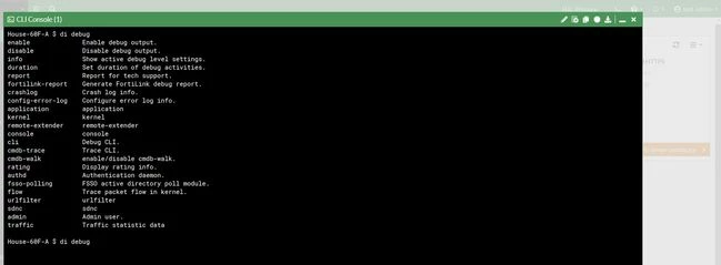 Technical Tip: How to enable debugging for administrators who are not ...