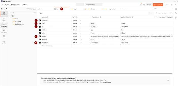 2_env_setup.png