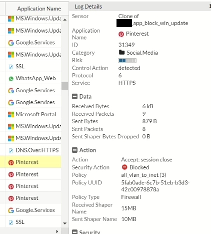 2021-11-18 15_39_31-166304482 - AnyDesk.png