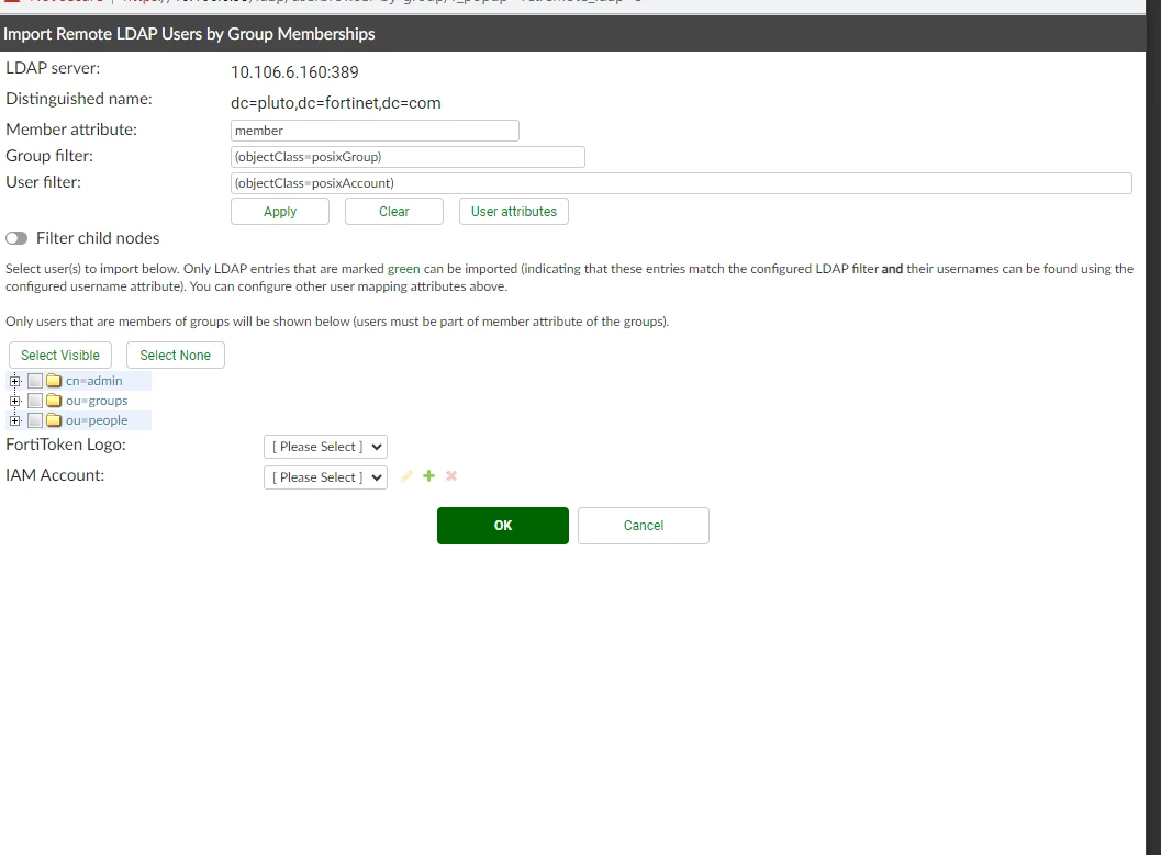 LDAP_USER5.png