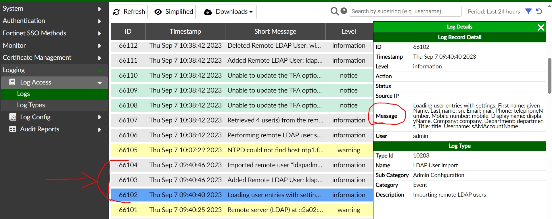 logsldap.PNG