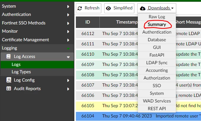 repsummary.PNG