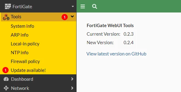 fgt_webui_tools_v0.2.4.png fgt_webui_tools_v0.2.4.png