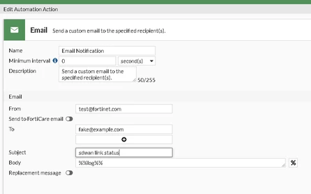 sdwan email.PNG