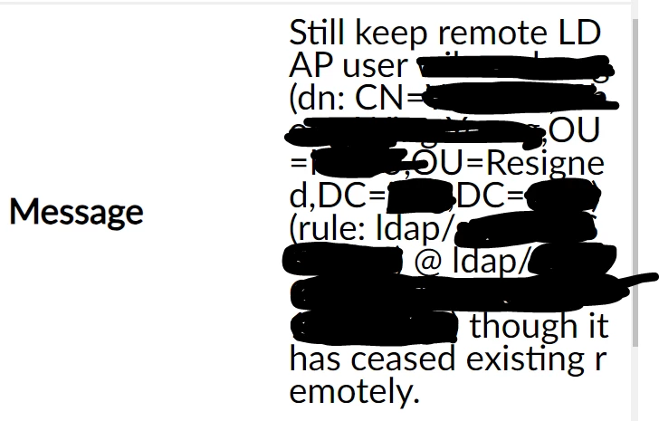 Capture.PNG