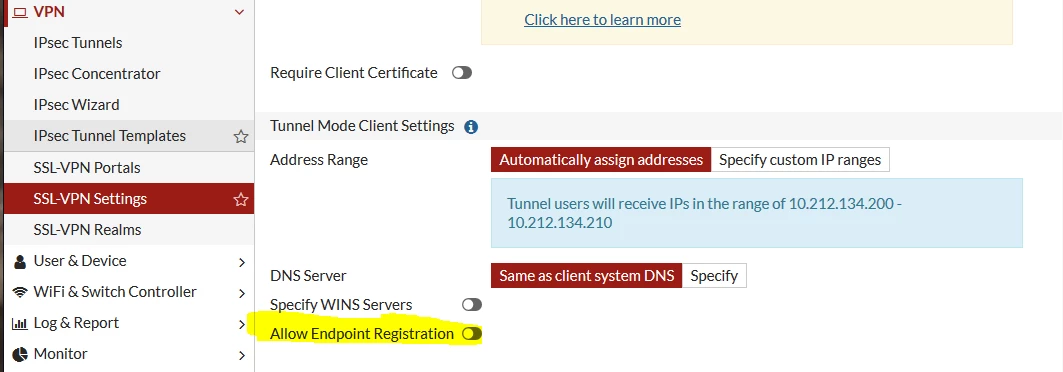 mforbes_vpn.png
