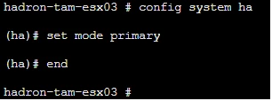 Set Mode_slave2.png