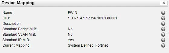 Device Mapping issue.JPG