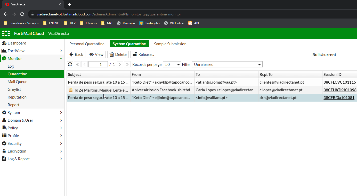 chrome_bFMVoRl2r9.gif