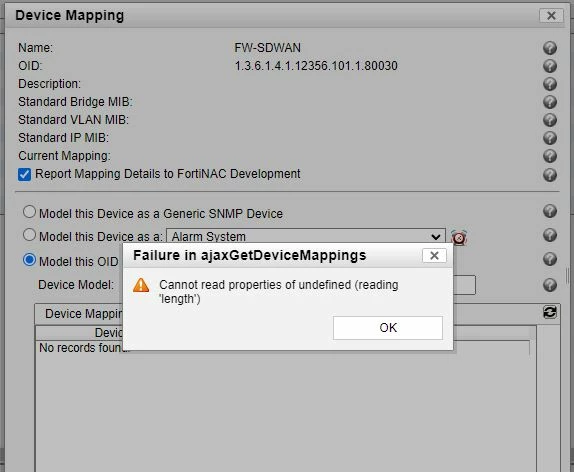 Fortigate  Cannot Read properties.JPG