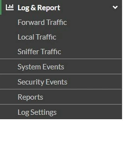 Fortigate Log&Reports.jpg