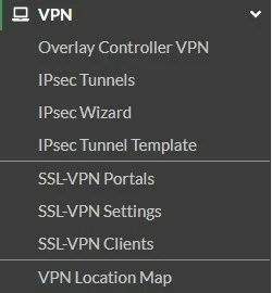 Fortigate VPN.jpg