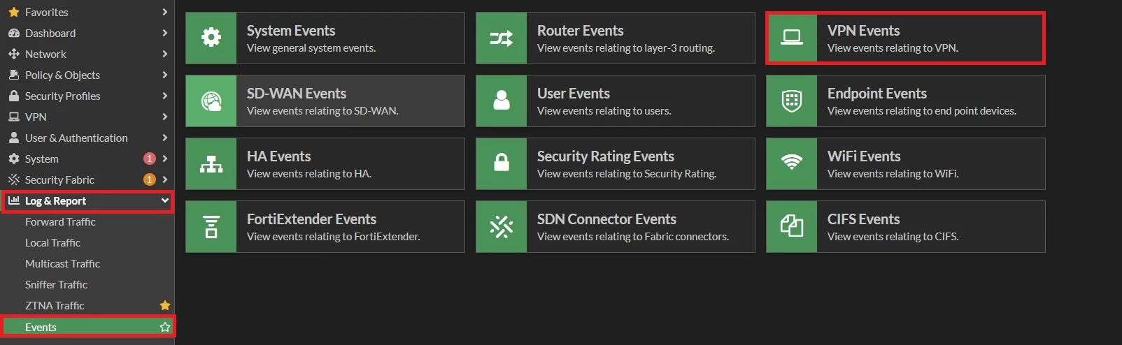 VPN_logs.JPG