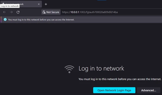 Screenshot 2021-11-13 101053.png