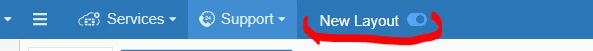 FGCloud1.PNG FGCloud1.PNG