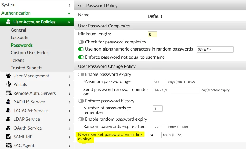 password.PNG