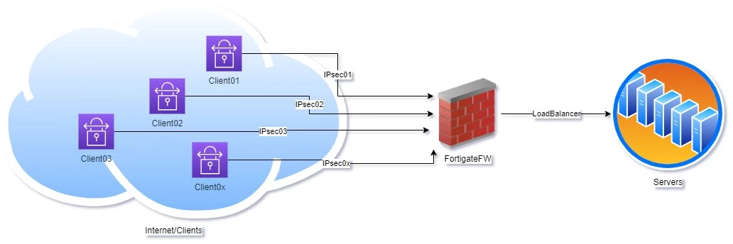 Untitled Diagram-Page-1.jpg