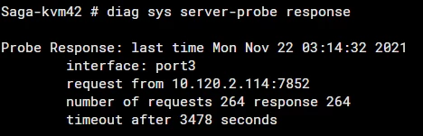 Probe_response.png