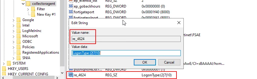 logontype.png logontype.png