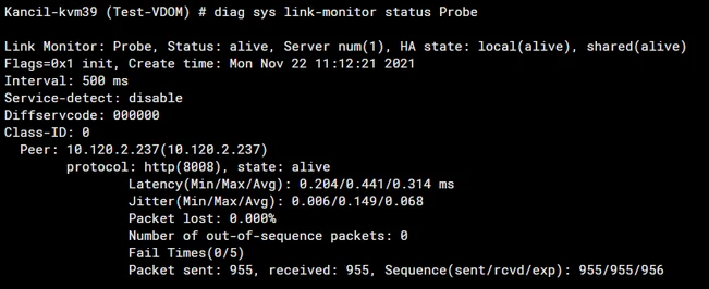 link-monitor.png