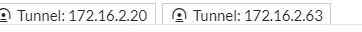 help.png