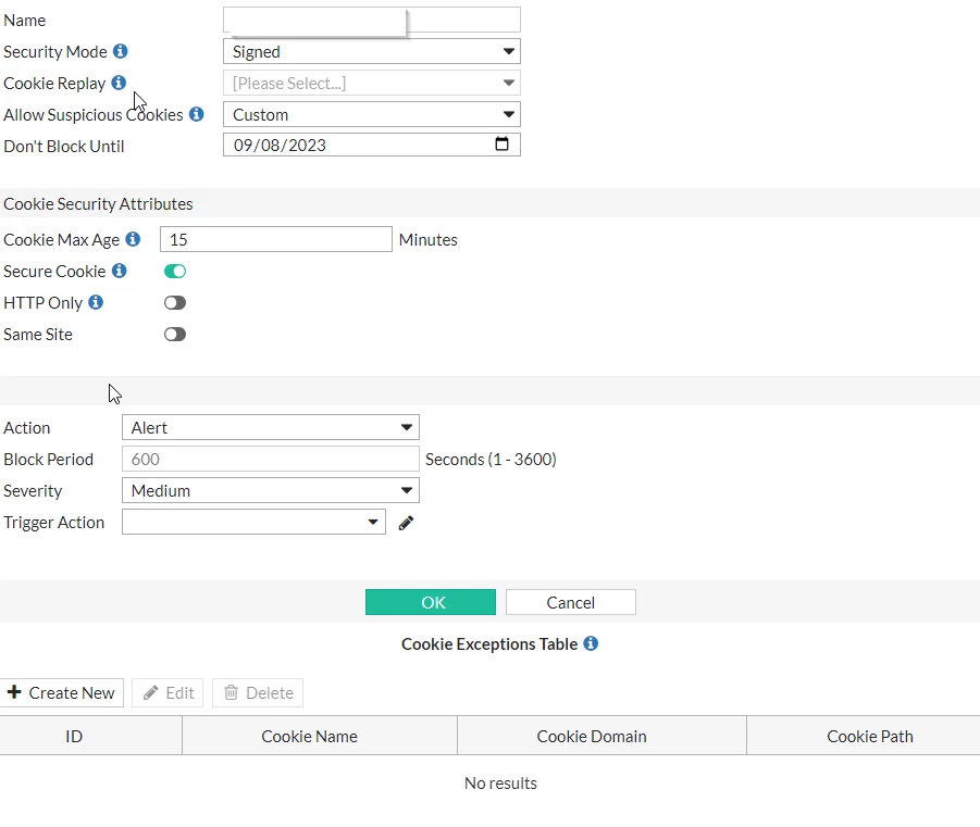 coockie security profile setup.png