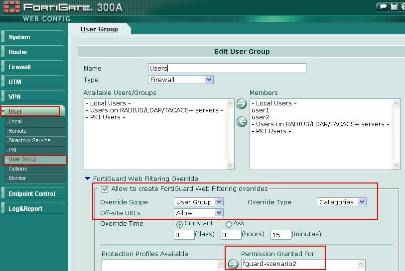 rmetzger_FD30729_S2_ScreenShot018.jpg