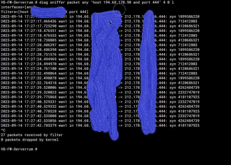 Capture1.jpg