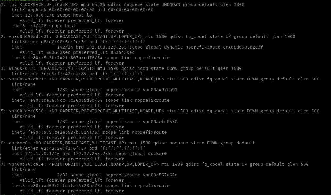 Screenshot from 2023-09-15 07-45-32.png