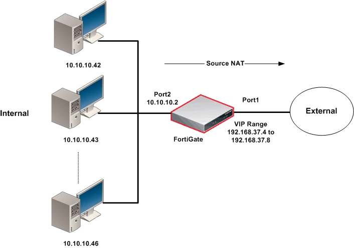 rmetzger_FD31893_FD31893.png