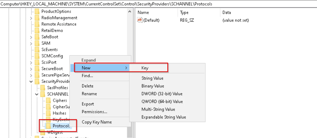 create-new-key-registry.png create-new-key-registry.png