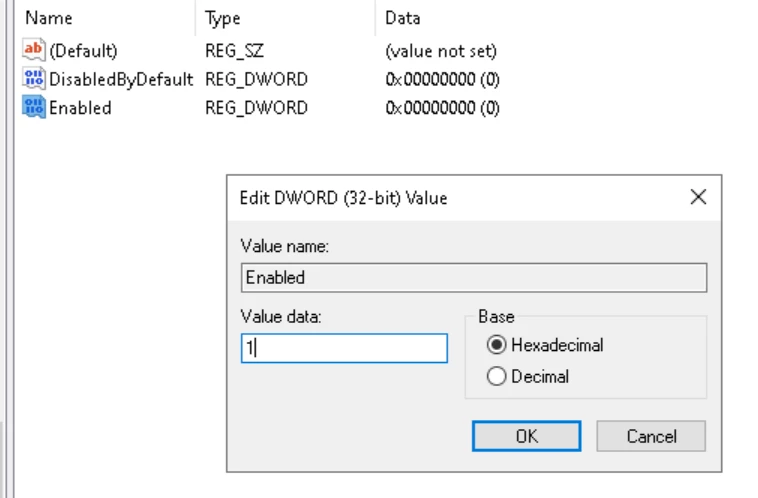 dword-value-1.png dword-value-1.png