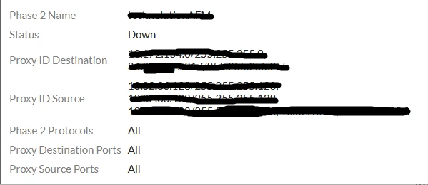 image2.png
