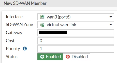 sdwanmember.png sdwanmember.png
