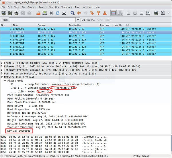 brech_FD33783_a_FD33783-6-server_fail.png brech_FD33783_a_FD33783-6-server_fail.png