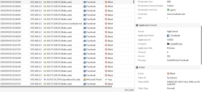 blockfblog.PNG